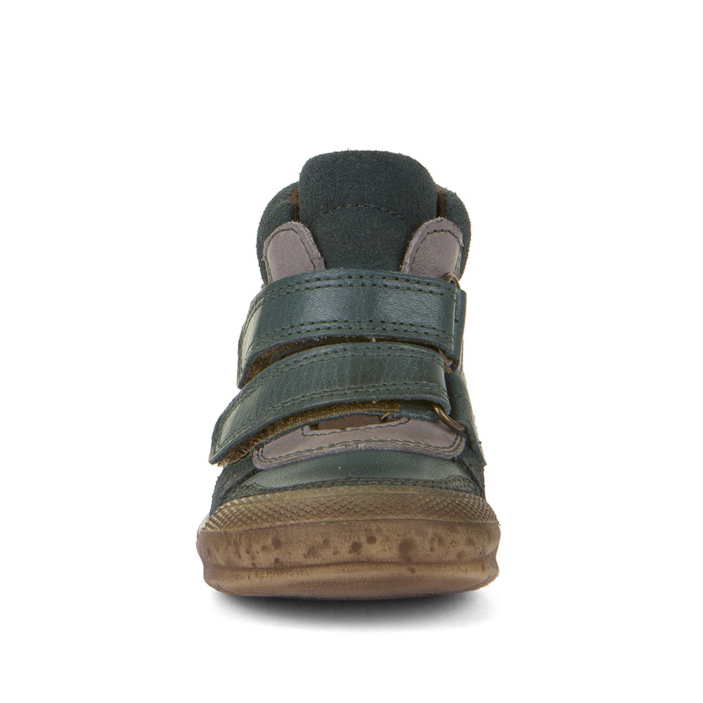 Dječje gležnjače - MIROKO TEX-4 large1