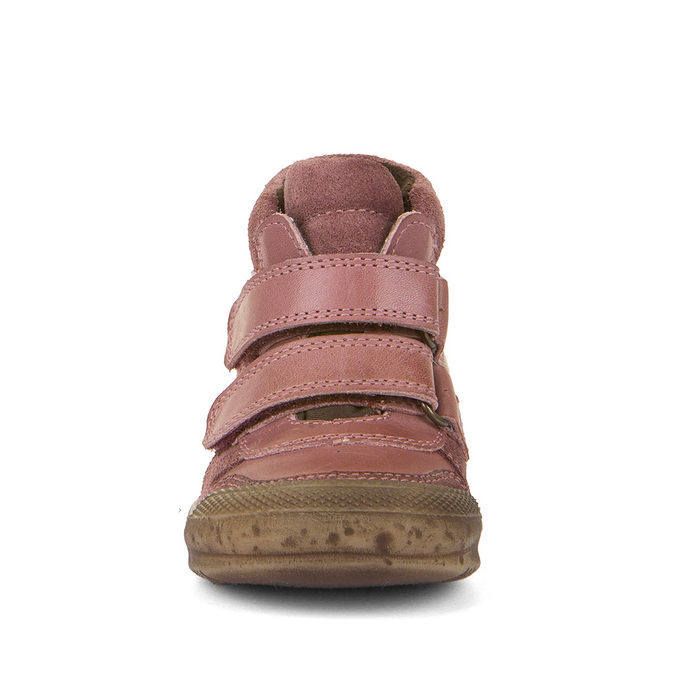 Dječje gležnjače - MIROKO TEX-4 large1