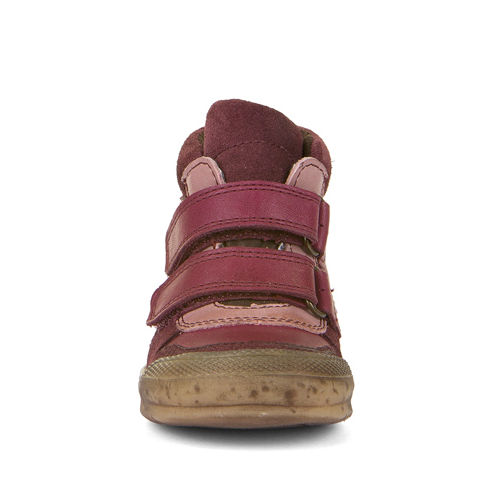 Dječje gležnjače - MIROKO TEX-4 large1