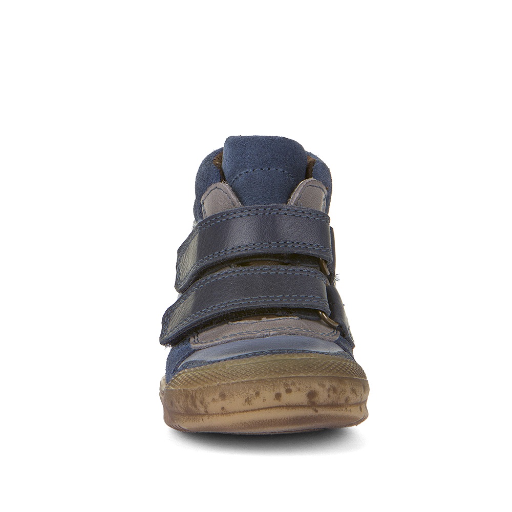 Dječje gležnjače - MIROKO TEX-4 large1