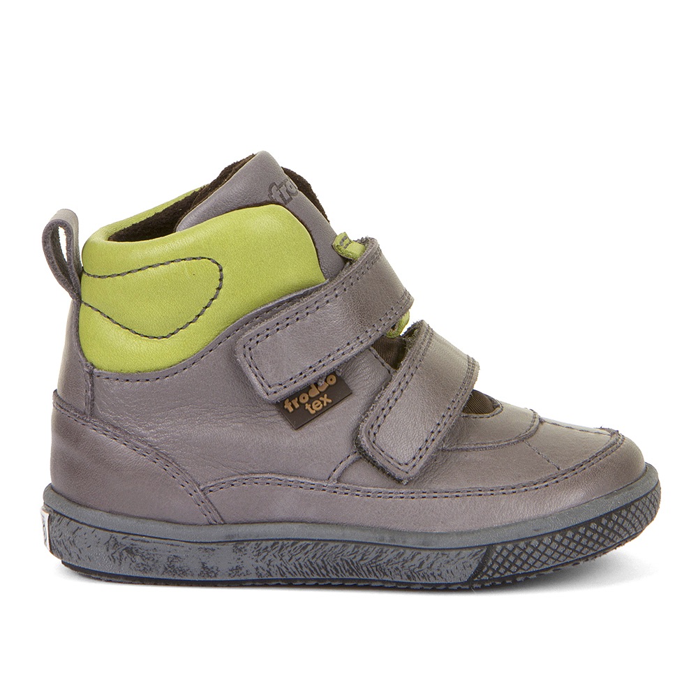 Dječje gležnjače - TRENTO TEX picture