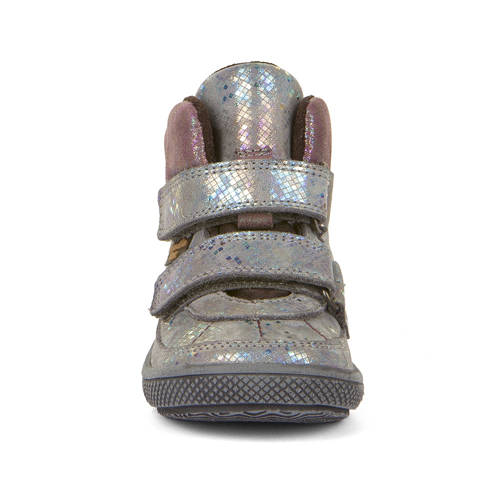 Dječje gležnjače - TRENTO TEX-4 large1