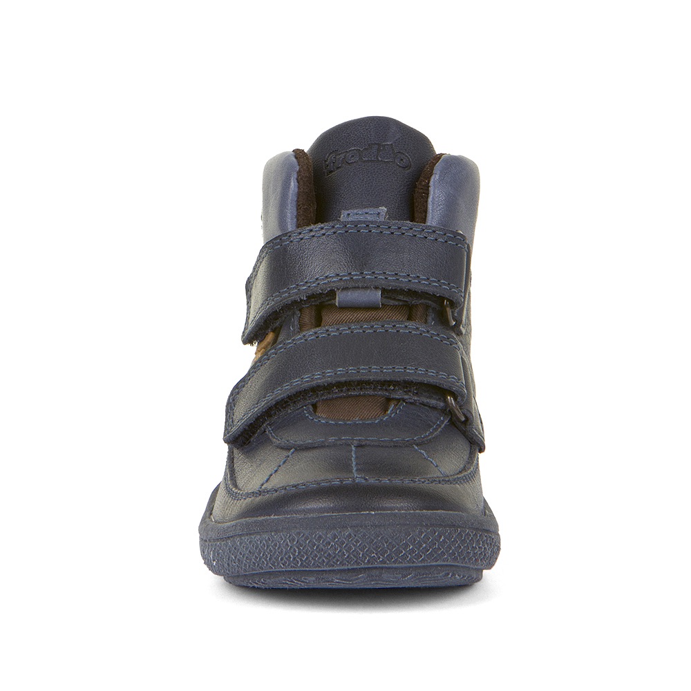 Dječje gležnjače - TRENTO TEX-4 large1