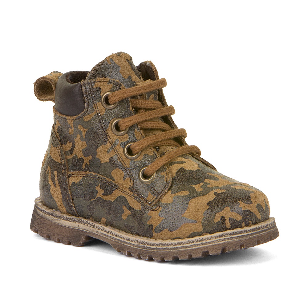 Dječje gležnjače - MONO-2 large1