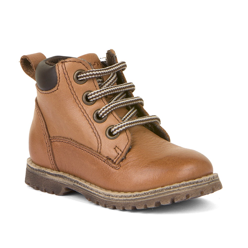 Dječje gležnjače - MONO-2 large1