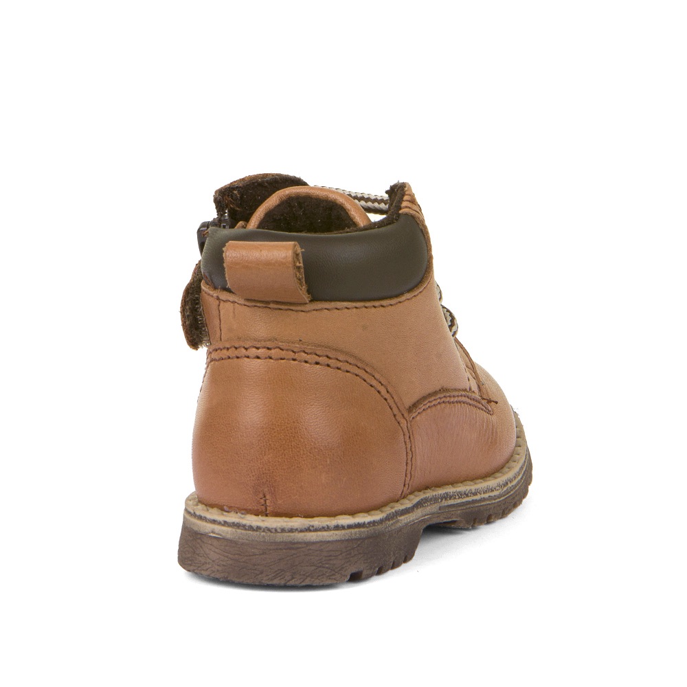 Dječje gležnjače - MONO-5 large1