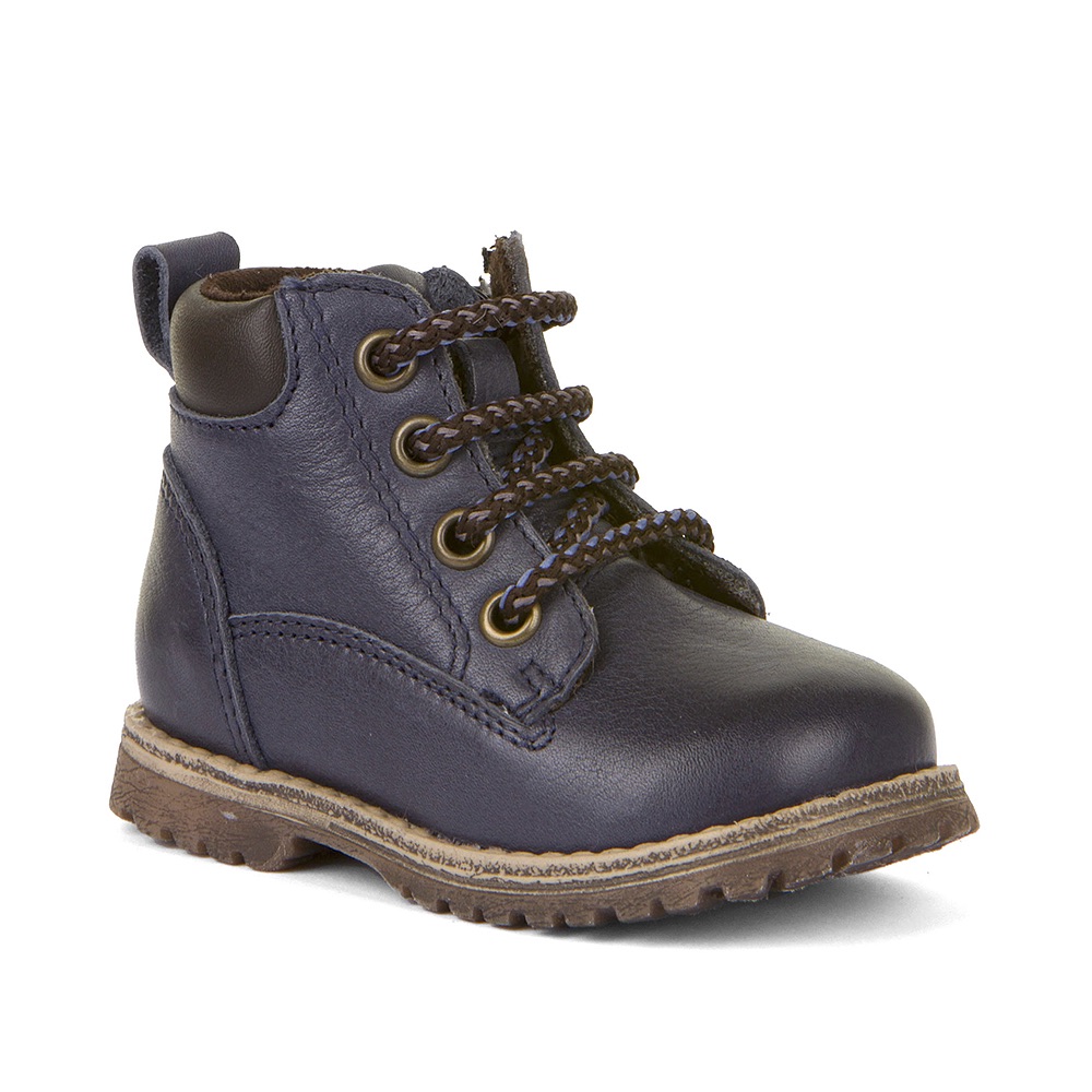 Dječje gležnjače - MONO-2 large1