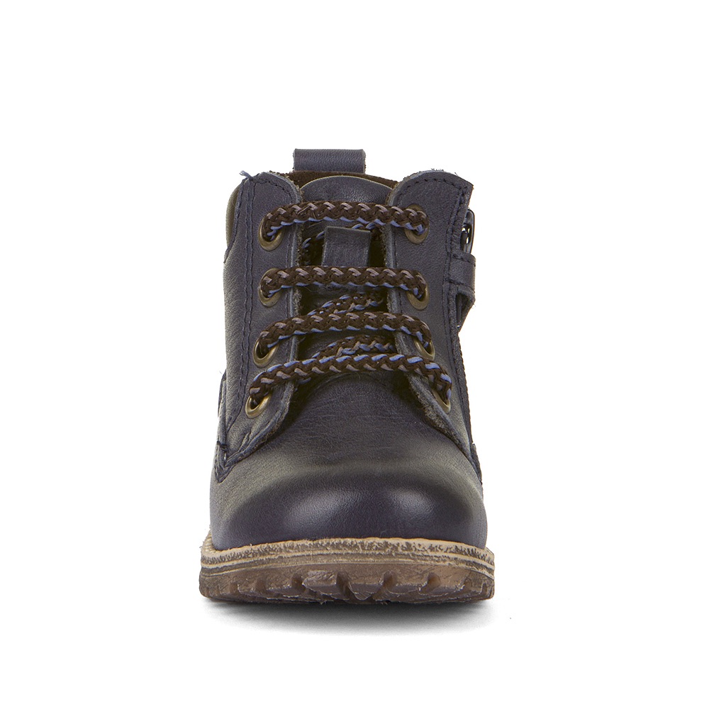 Dječje gležnjače - MONO-4 large1