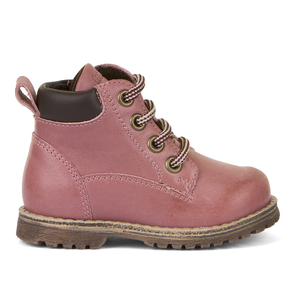 Dječje gležnjače - MONO picture