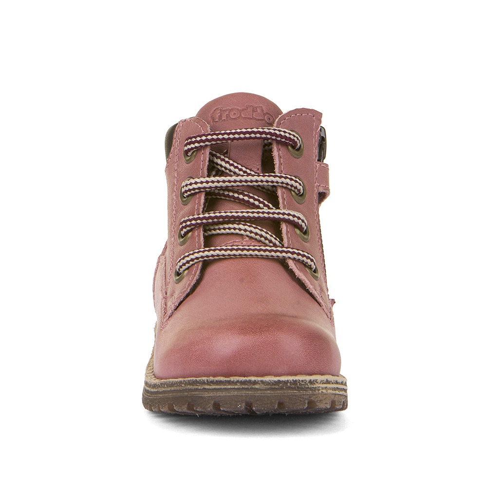 Dječje gležnjače - MONO-4 large1