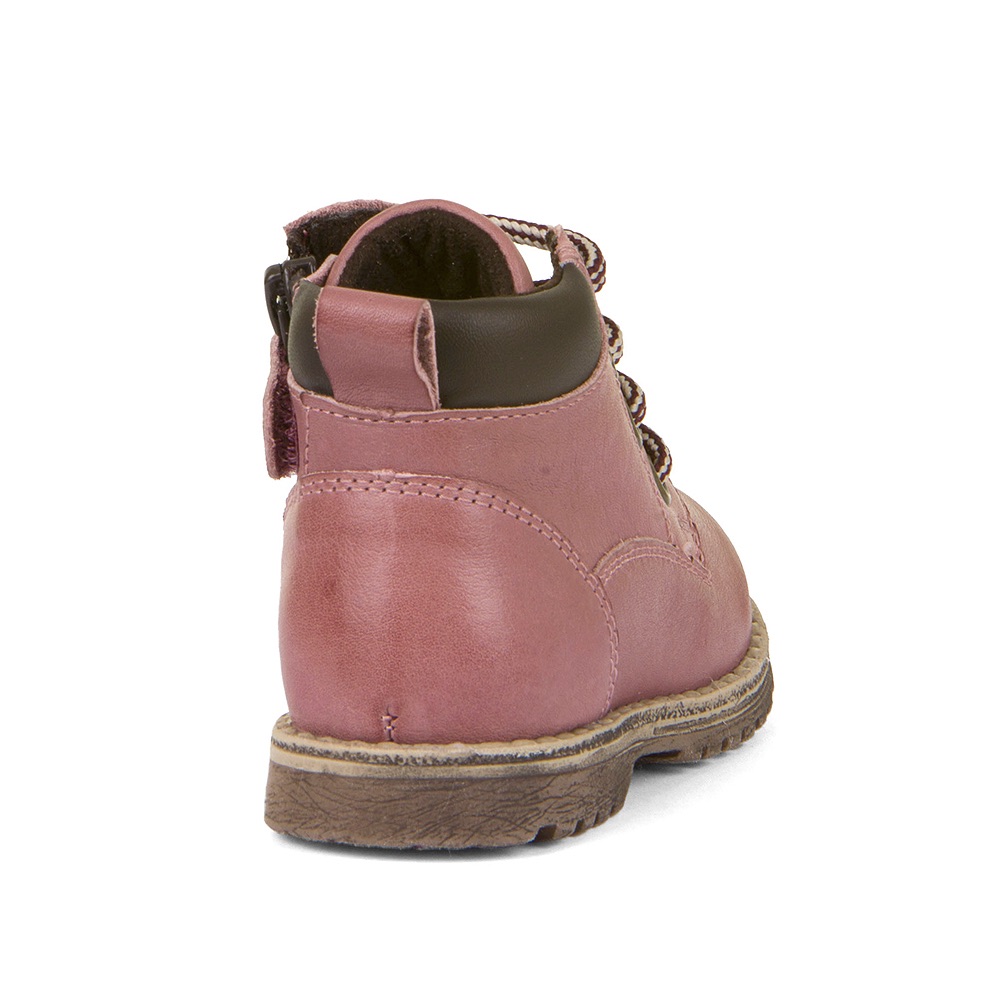 Dječje gležnjače - MONO-5 large1