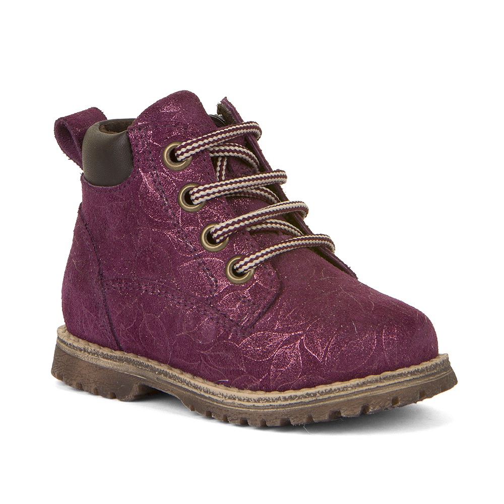 Dječje gležnjače - MONO-2 large1