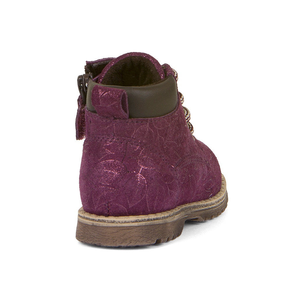 Dječje gležnjače - MONO-5 large1