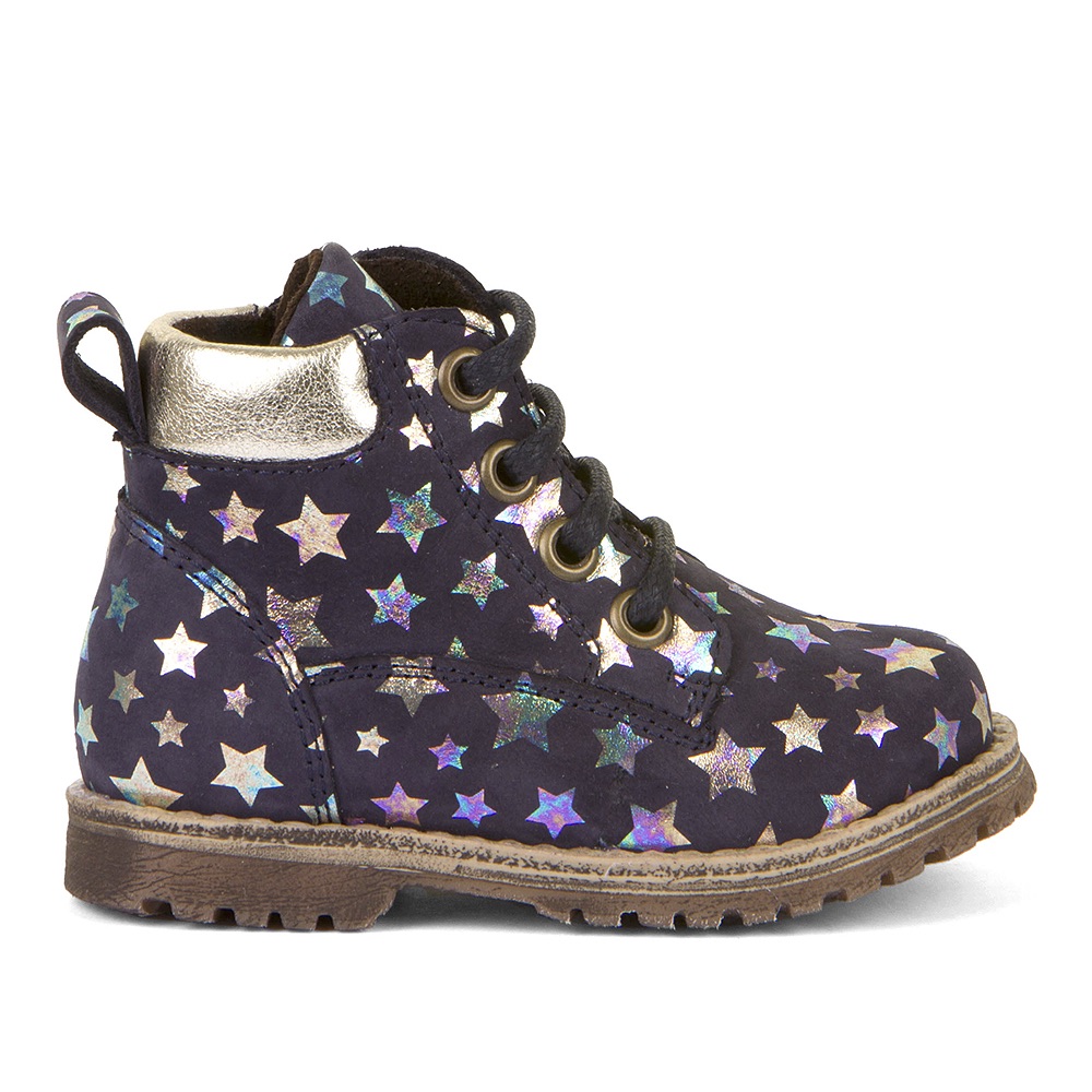 Dječje gležnjače - MONO picture