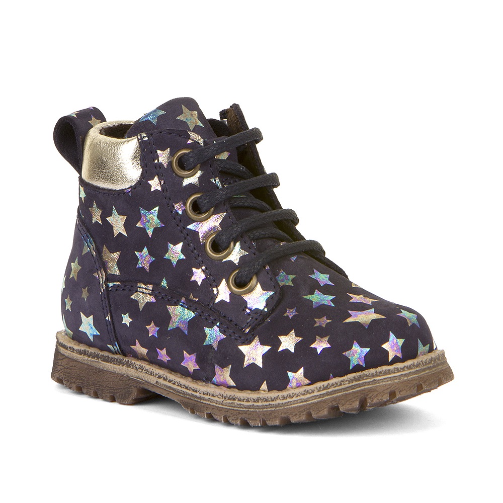 Dječje gležnjače - MONO-2 large1