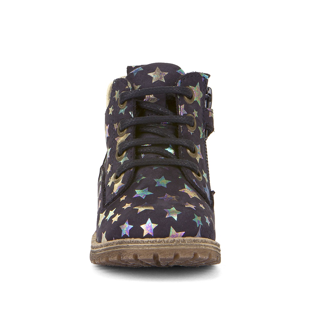 Dječje gležnjače - MONO-4 large1