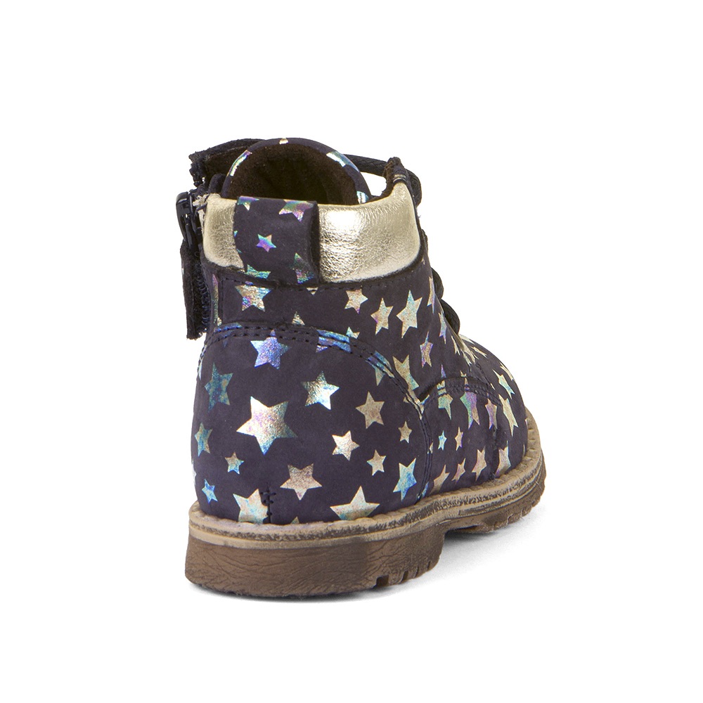 Dječje gležnjače - MONO-5 large1