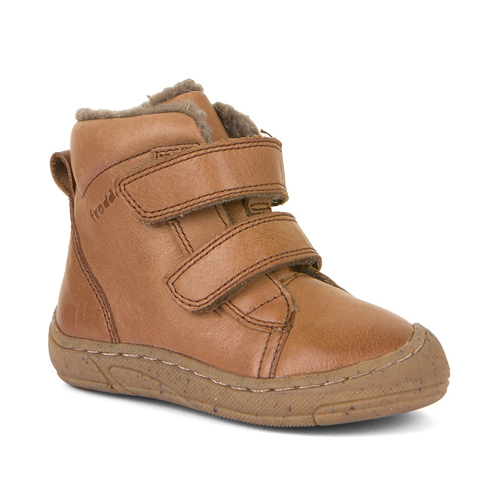 Dječje gležnjače - MINNI WINTER-2 large1