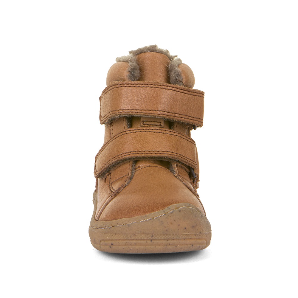 Dječje gležnjače - MINNI WINTER-4 large1