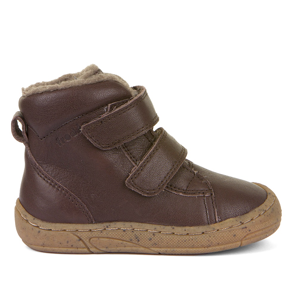 Dječje gležnjače - MINNI WINTER picture