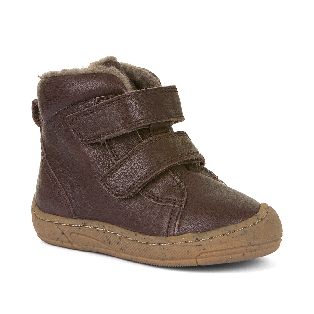 Dječje gležnjače - MINNI WINTER-2 large1