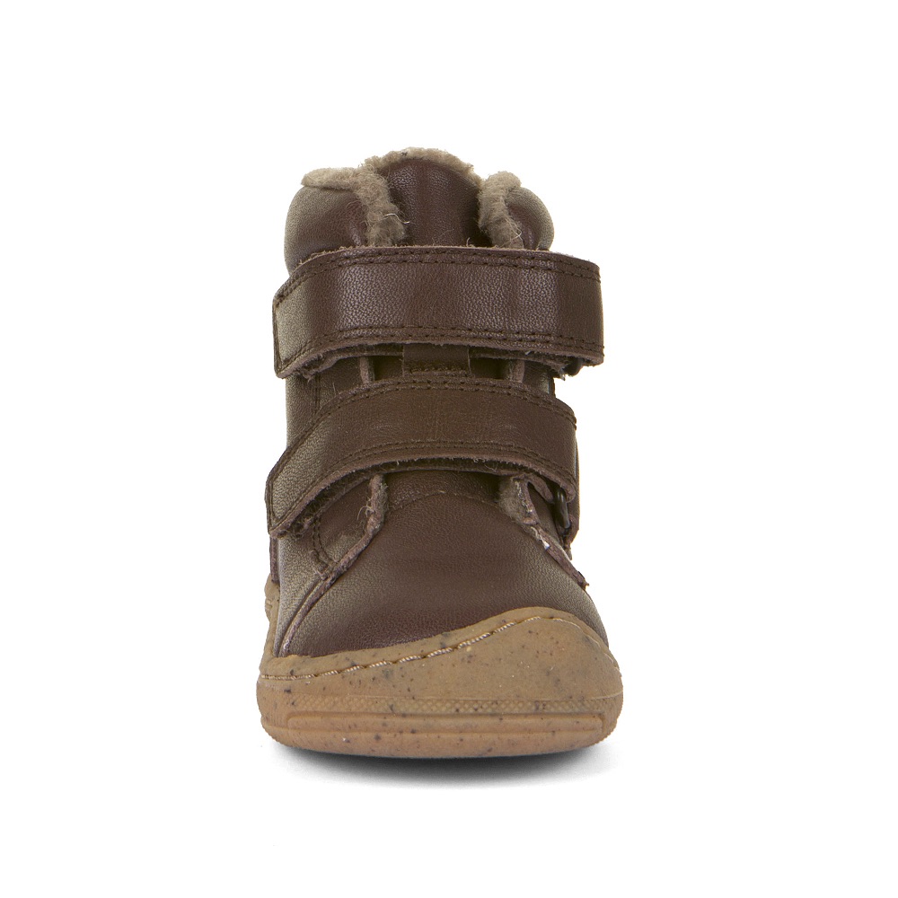 Dječje gležnjače - MINNI WINTER-4 large1