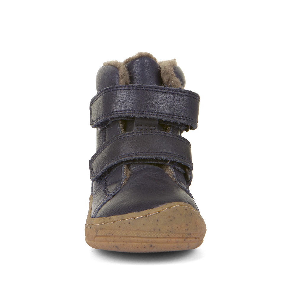 Dječje gležnjače - MINNI WINTER-4 large1