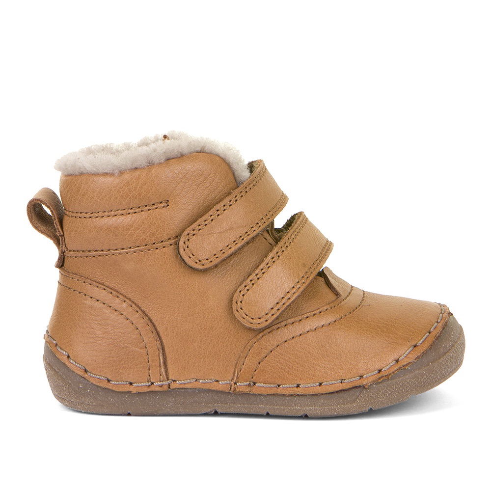 Dječje gležnjače - PAIX WINTER picture