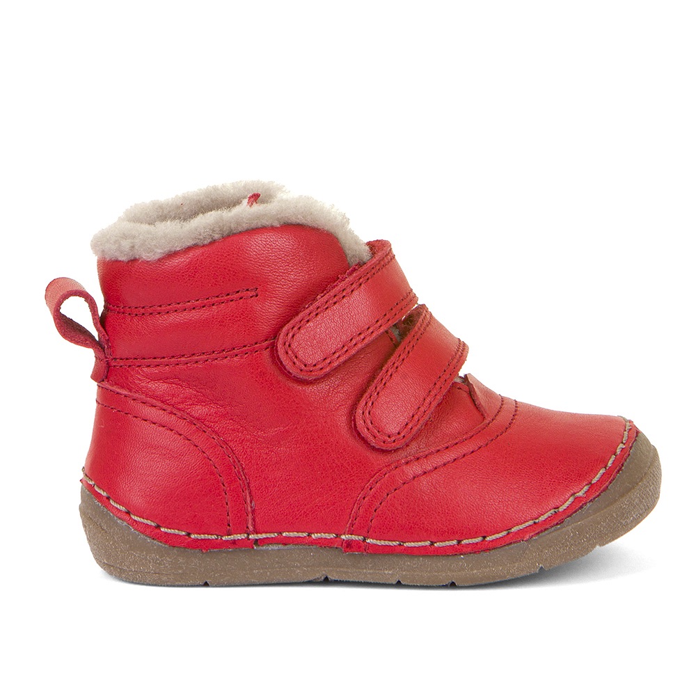 Dječje gležnjače - PAIX WINTER picture