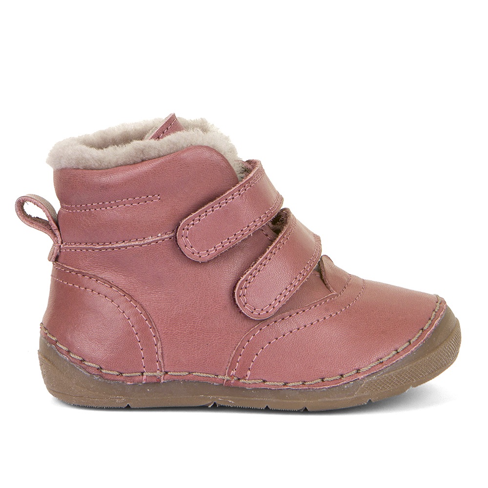 Dječje gležnjače - PAIX WINTER picture