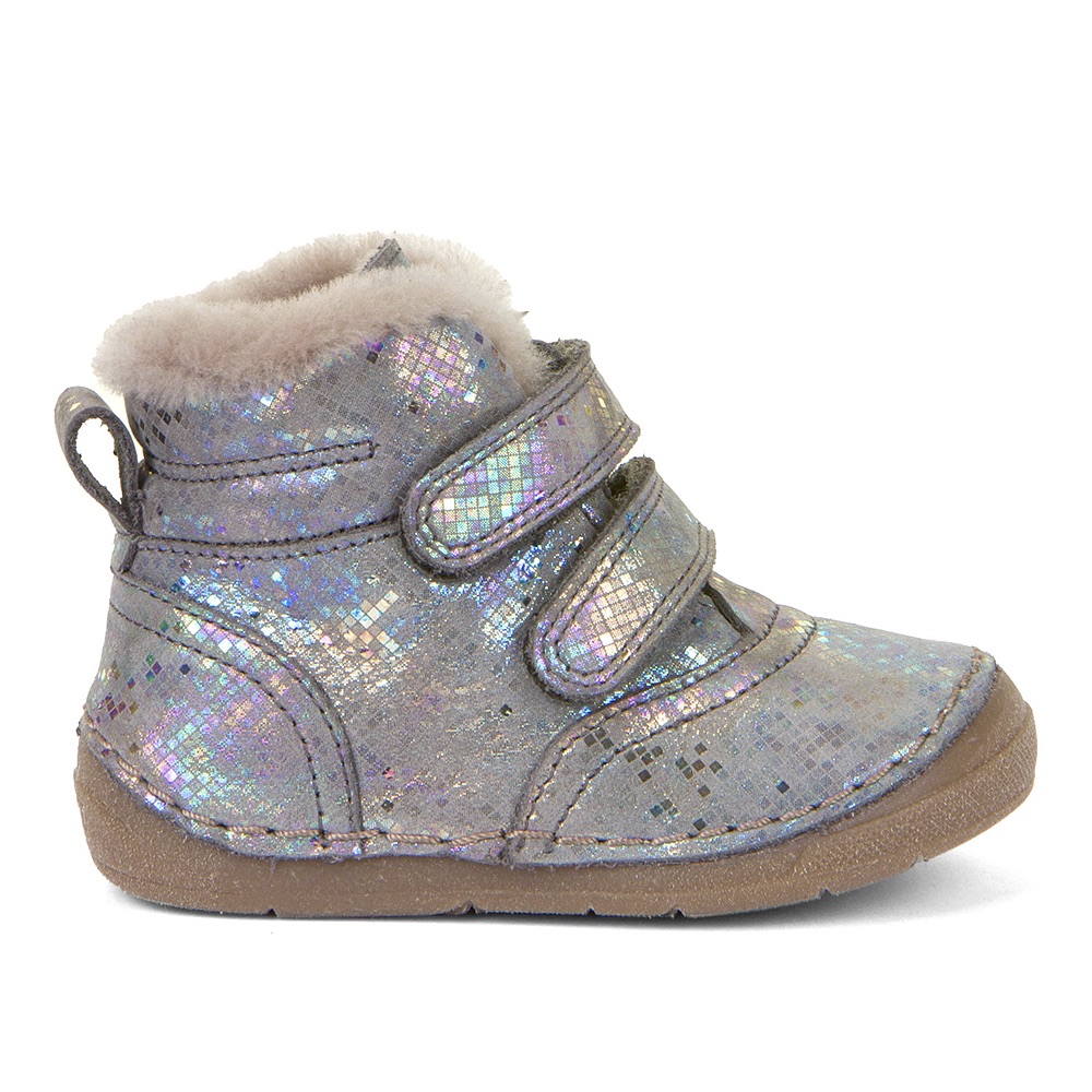 Dječje gležnjače - PAIX WINTER picture