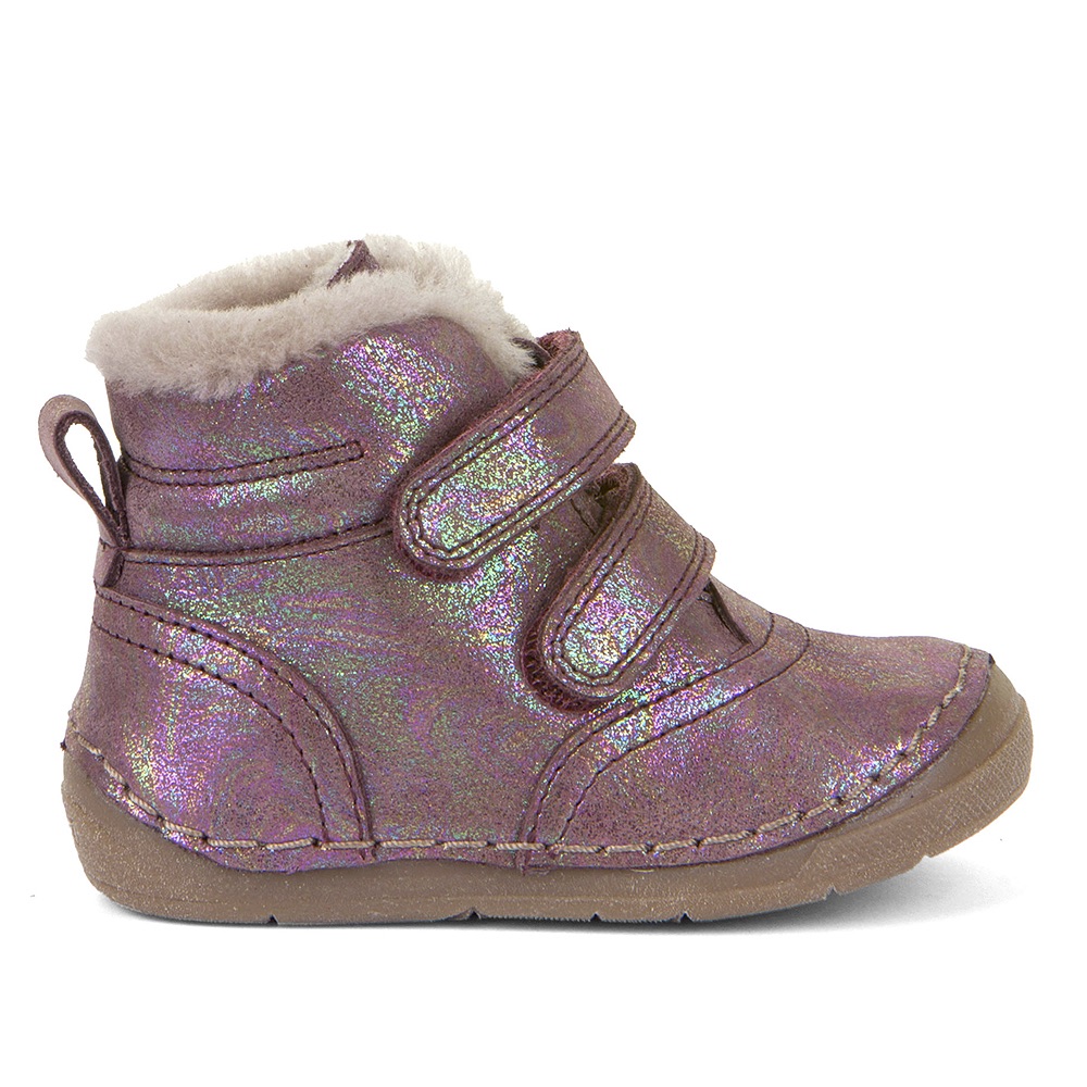 Dječje gležnjače - PAIX WINTER picture