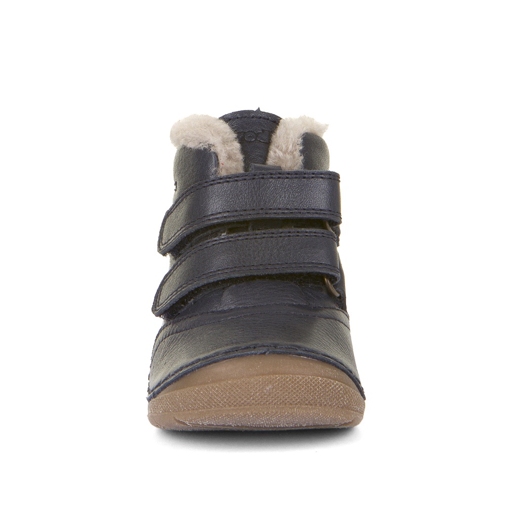 Dječje gležnjače - PAIX WINTER-4 large1