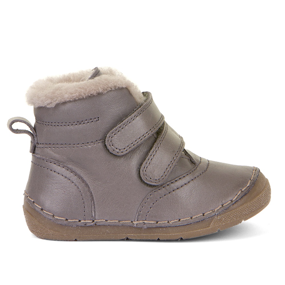 Dječje gležnjače - PAIX WINTER picture