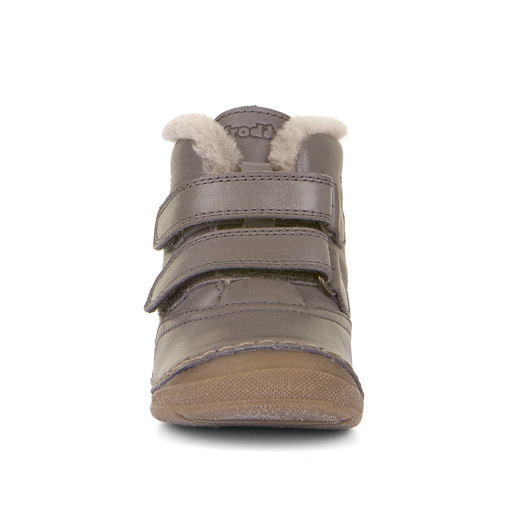 Dječje gležnjače - PAIX WINTER-4 large1