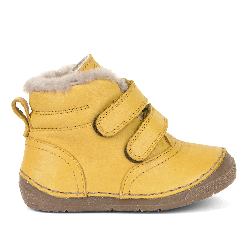 Dječje gležnjače - PAIX WINTER picture