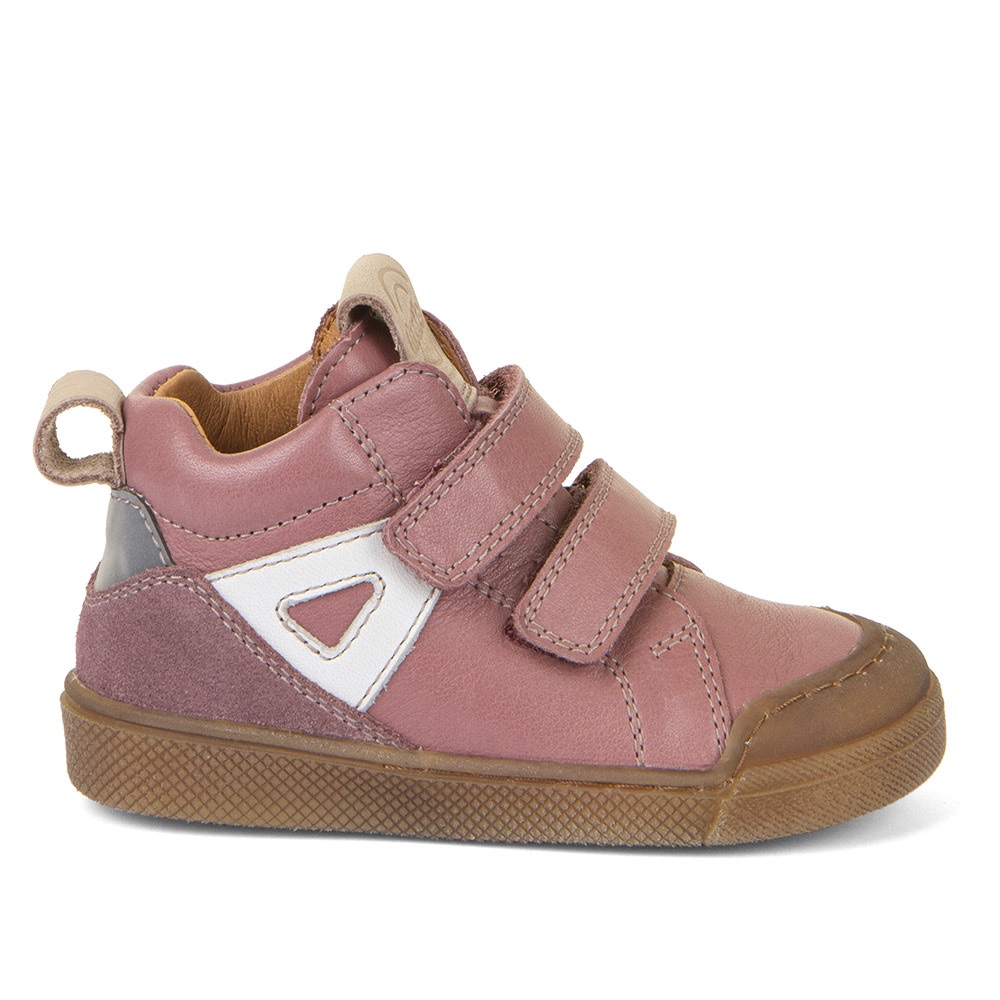 Dječja gležnjača picture