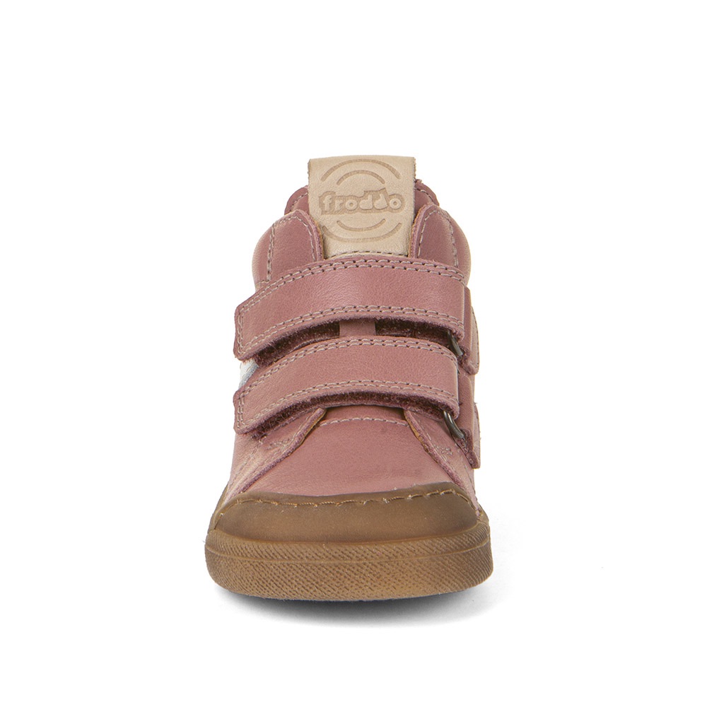 Dječja gležnjača-4 large1