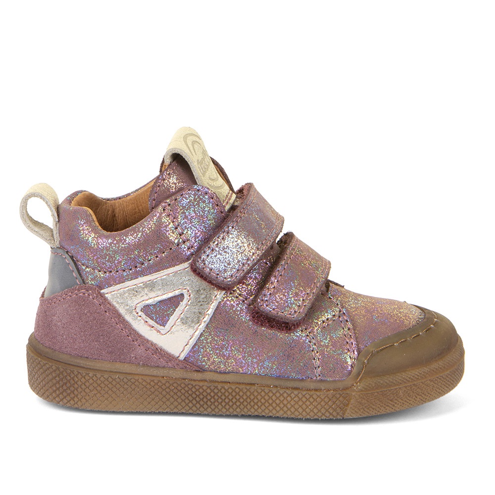 Dječja gležnjača picture