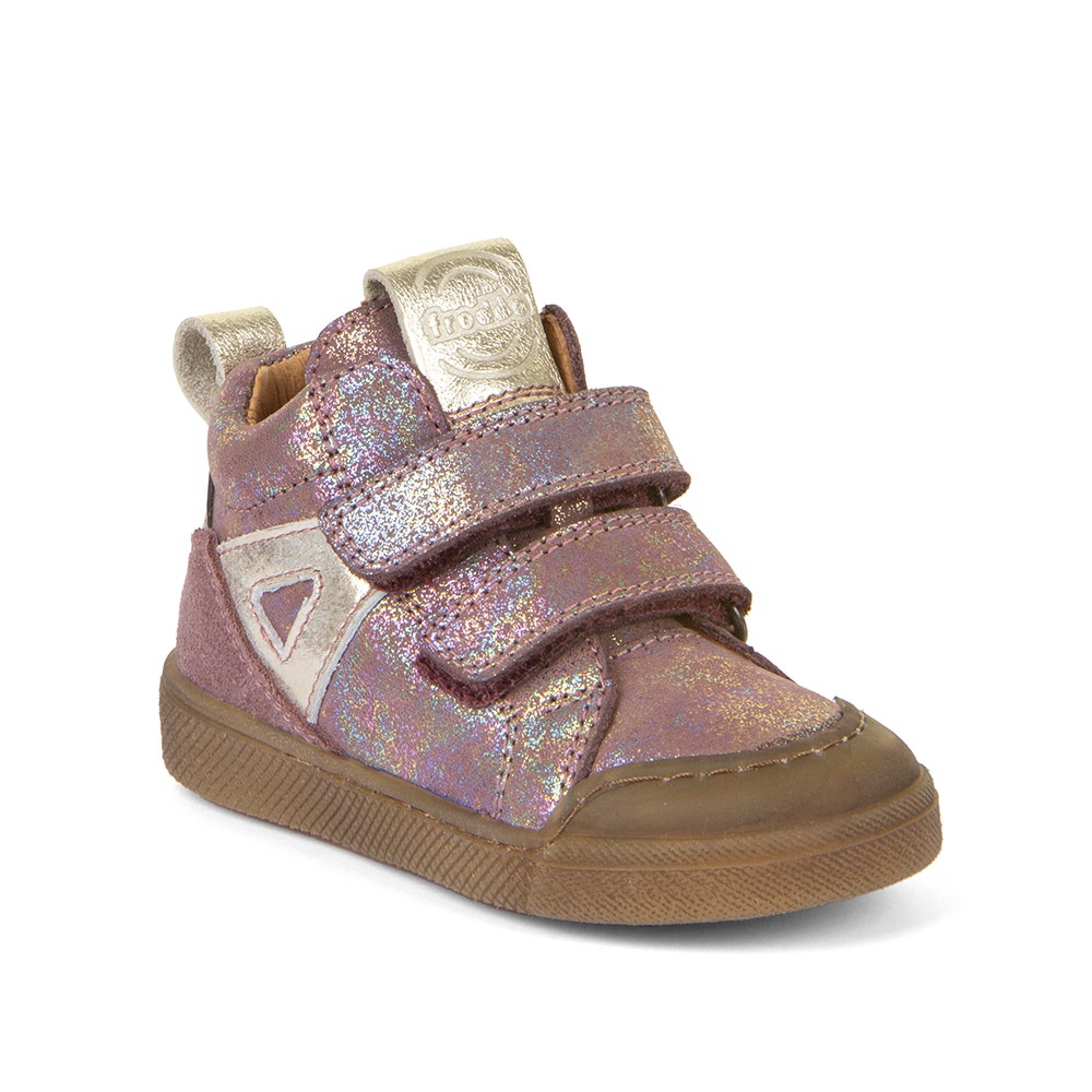 Dječja gležnjača-2 large1