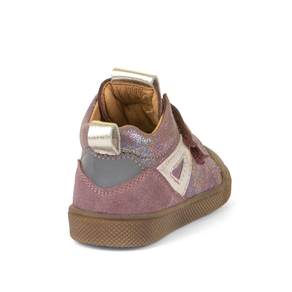 Dječja gležnjača-5 large1