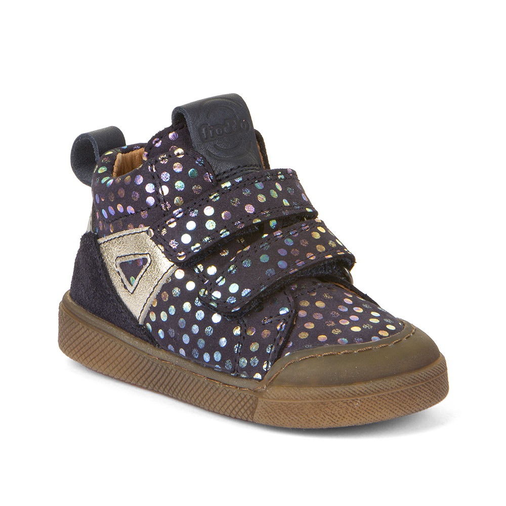 Dječja gležnjača-2 large1