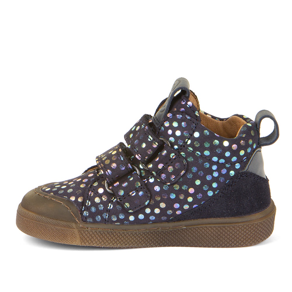 Dječja gležnjača-3 large1