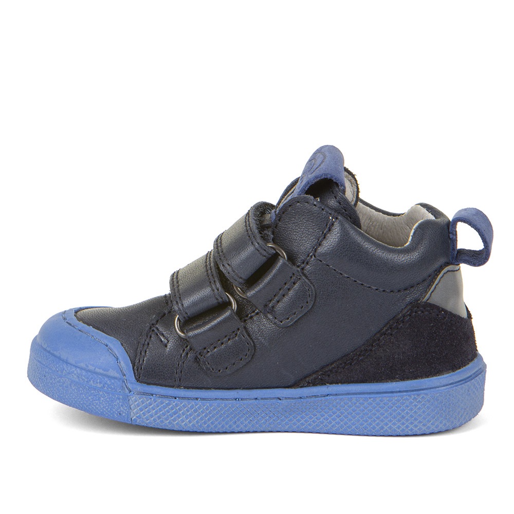 Dječja gležnjača-3 large1