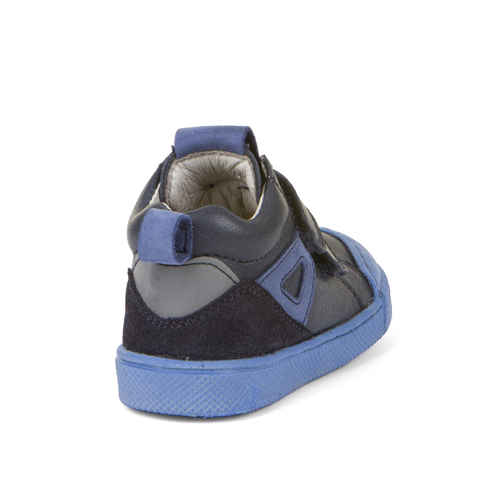 Dječja gležnjača-5 large1