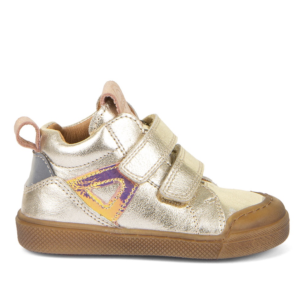 Dječja gležnjača picture