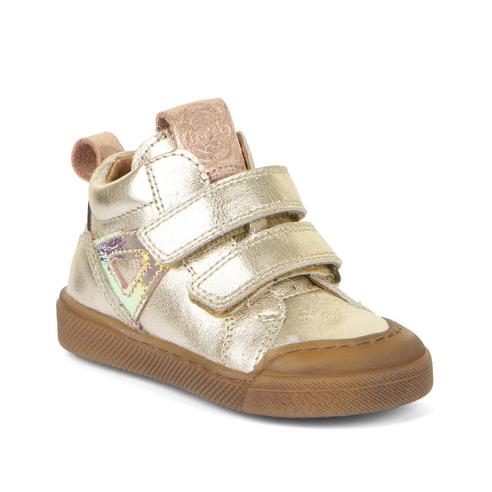 Dječja gležnjača-2 large1