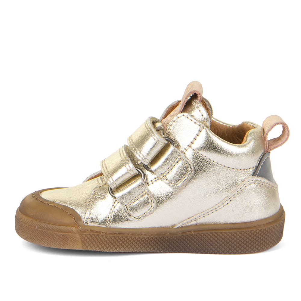 Dječja gležnjača-3 large1