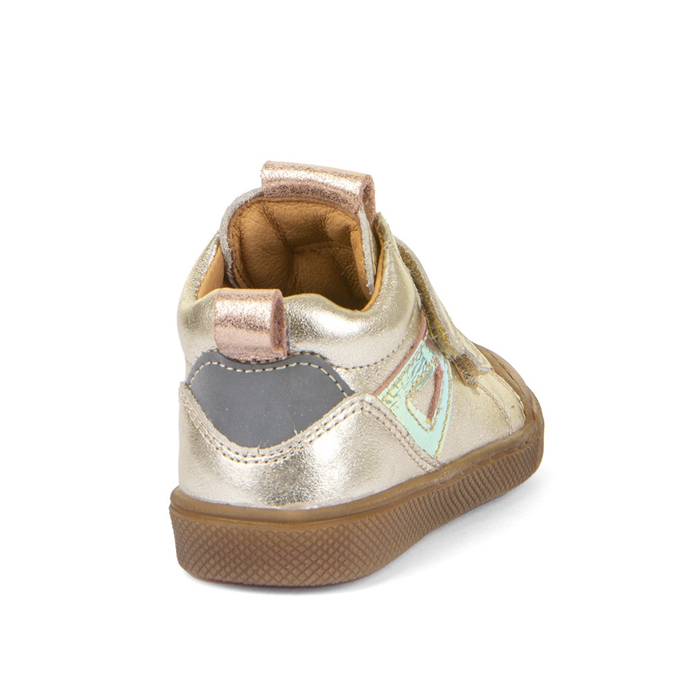 Dječja gležnjača-5 large1