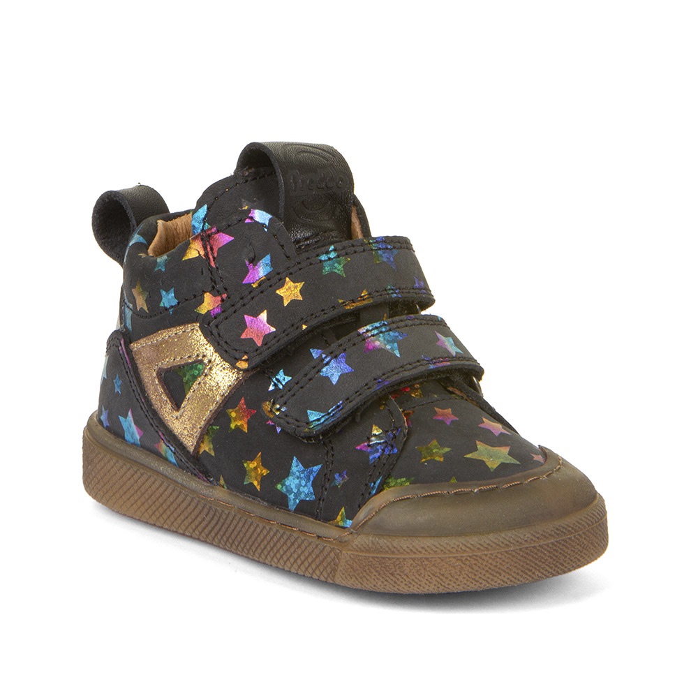 Dječja gležnjača-2 large1